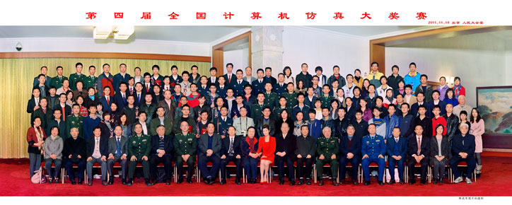 11Ľ-鼯