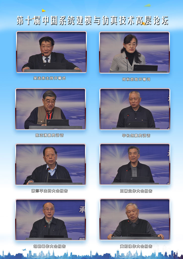 15ʮ߲̳-鼯
